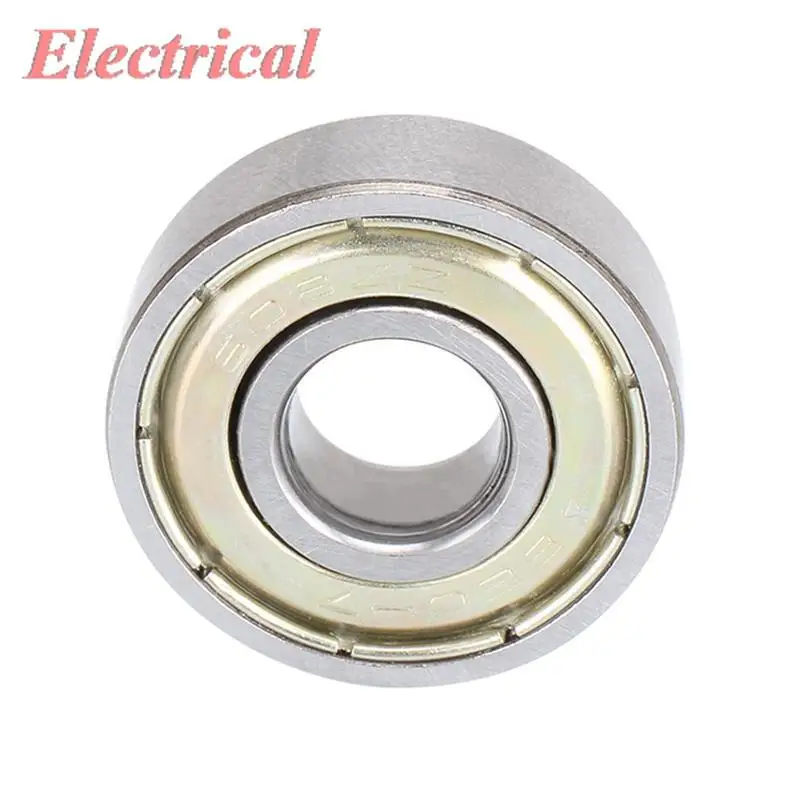 3D Printer Accessor…