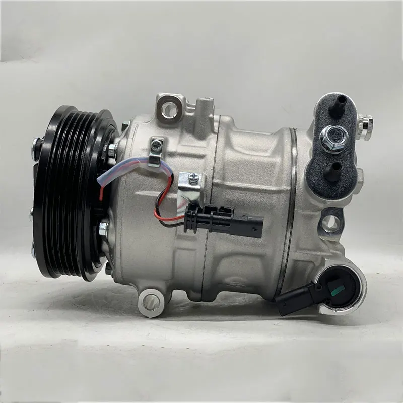 

AC Compressor for Chevrolet Cruze 1.4L 2016 2017 2018 39133197 39038560 1522365 3020071 13427936 39067789 39176468 39067791