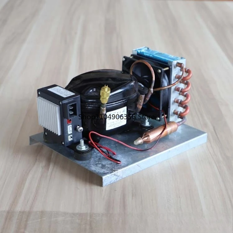 For BD15HC Dc Compr…