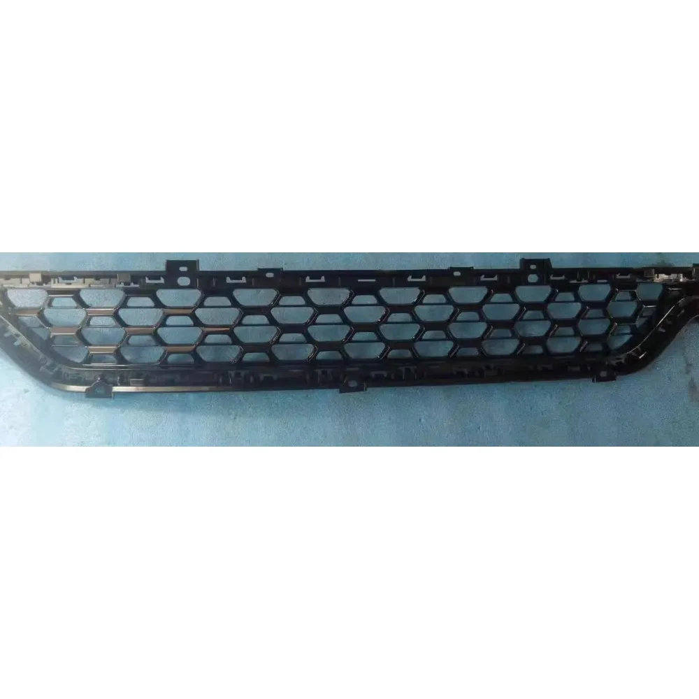 

For Chery Tiggo 8 Front Intake Grille Front Bumper Lower Grille Genuine