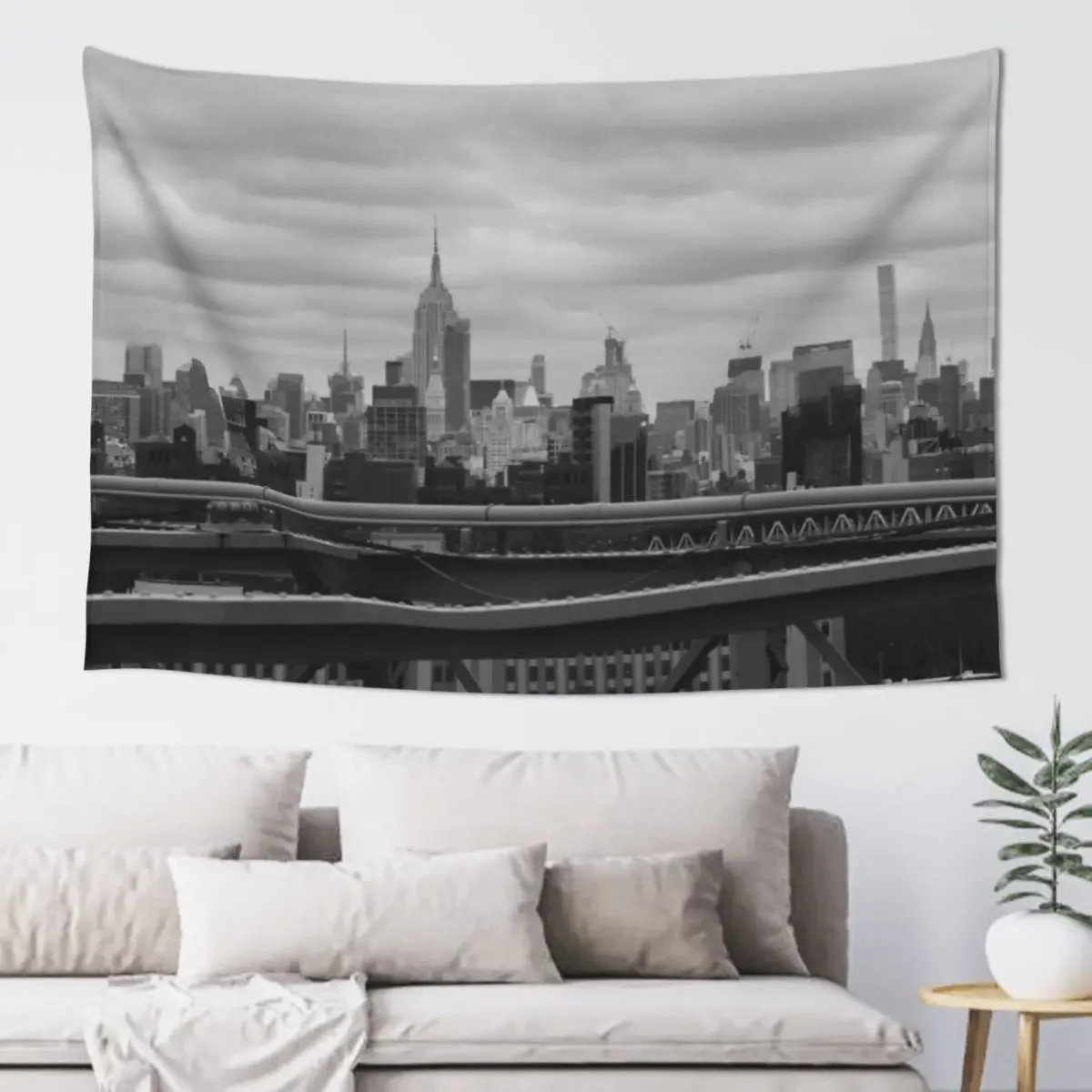 

Around the world Tapestry Home Decoration Accessories Decoration For Rooms Bedroom Deco Tapestry