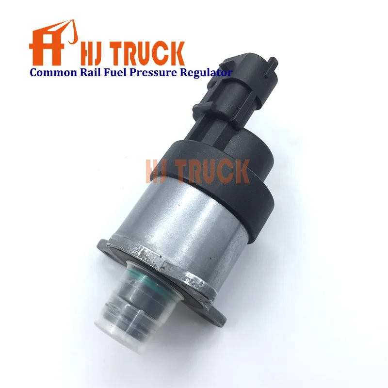 0928400699 for bosch Common Rail Fuel Pressure Regulator SCV Metering unit valve diesel injector pump