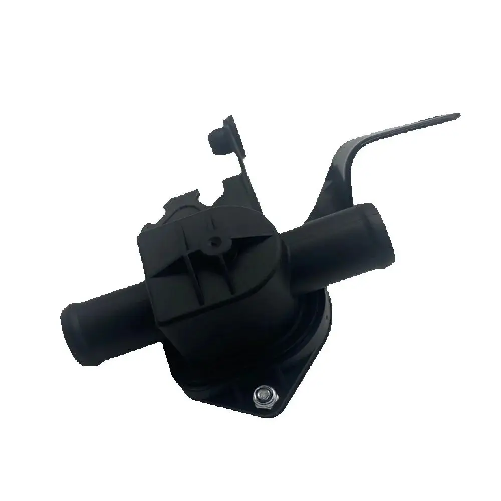 OE:1868457 1789068 New High Quality Heater Control Valve For SCANIA Truck Parts