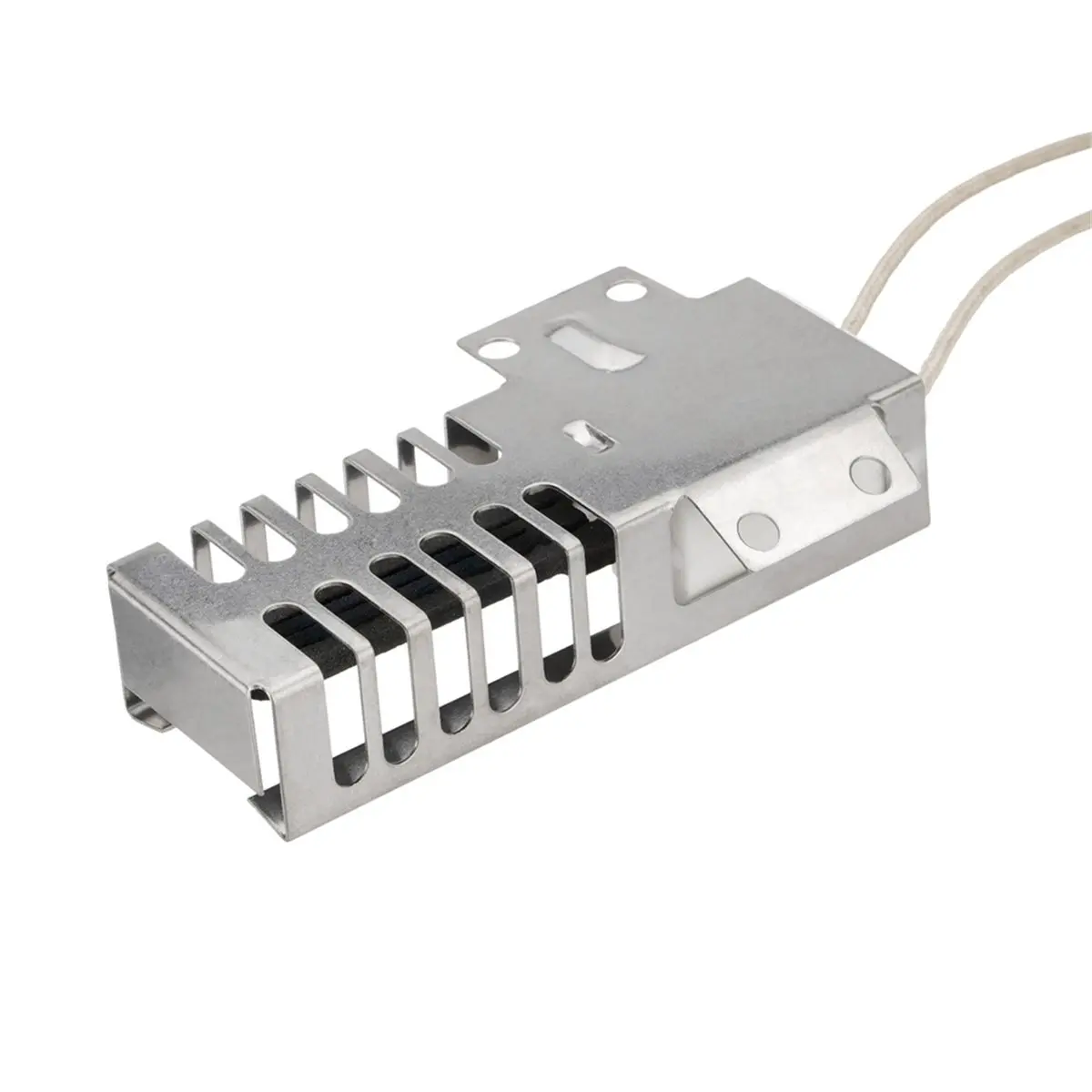 A06R 5303935066 Igniter for Electrolux Kenmore Frigidaire Oven Range Stove, WB13K21 WB2X9998 AP2150412 PS470129 41-205