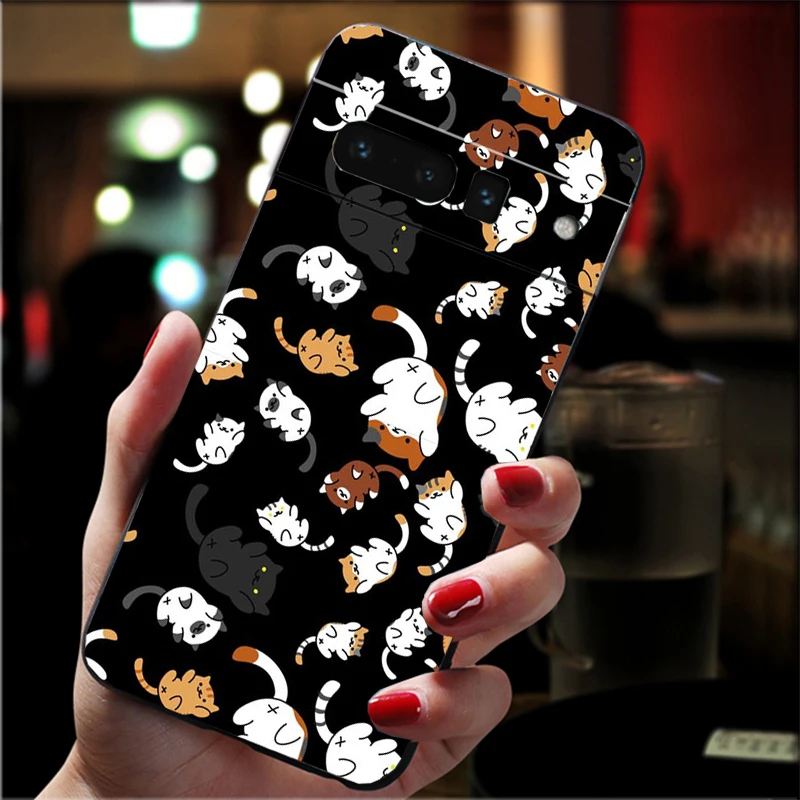 Phone Case For Goog… - image