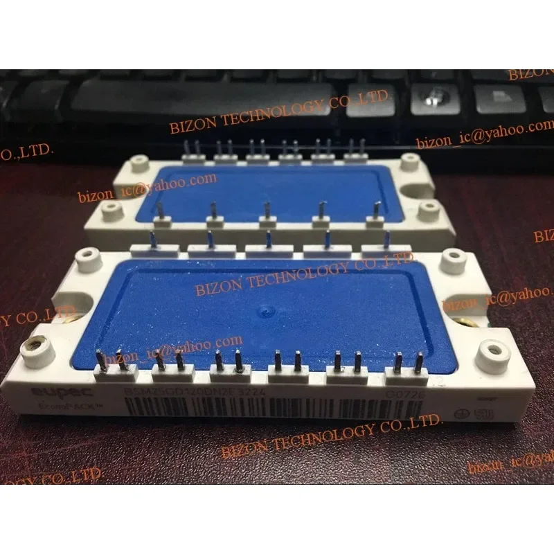 BSM25GD120DLCE3224 BSM25GD120DLC_E3224 BSM35GD120DLCE3224 BSM50GD120DLCE3224