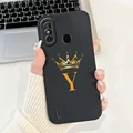 Black Y