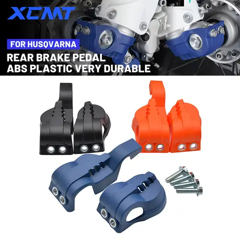 오토바이 포크 하단 신발 가드 커버 보호대 Husqvarna FC TC FX TX TE TEi FE 125 150 200 250 300 350 450 501 2015-2024
