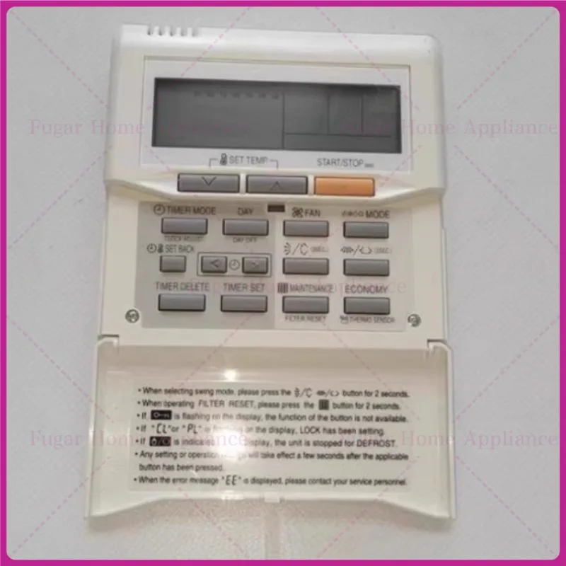 APG0001-0203E Fujit… - image