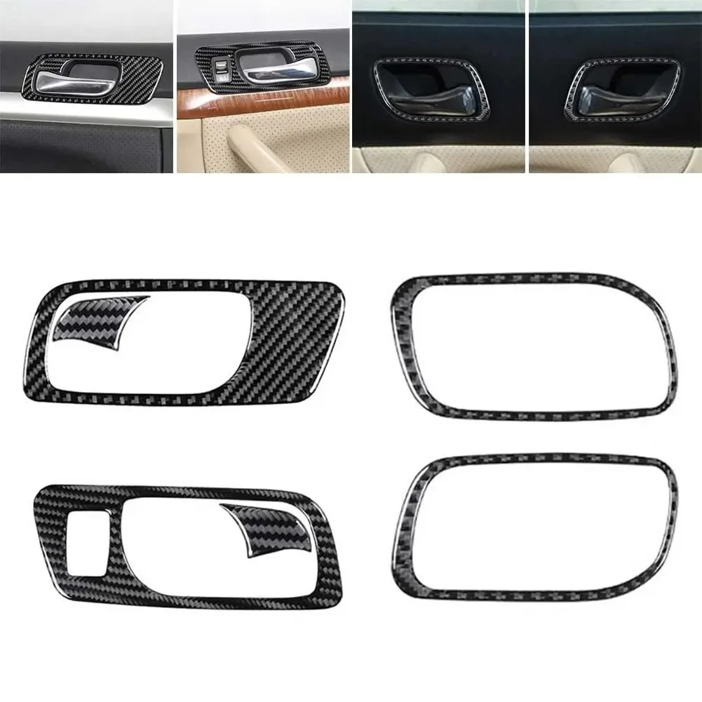 Cover Trim Sticker Interior Full Kit Spare Accessories Parts Repair Replacement Brand New For Acura For TSX 04-08