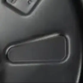 

Аксессуар для электроинструмента, защита углового шлифовального станка для угловой шлифовки, номер детали N458872, номер детали N487790, новый, неиспользованный