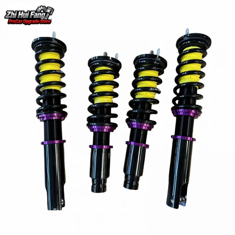 

suitable for Toyota 100% Made in Taiwan Supply Shock Absorbers