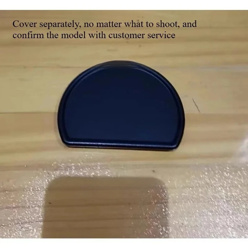 Coffee Machine Water Storage Tank, Suitable for C113 D113 D112 Capsule Machine, Coffee Machine Replacement Water Tank