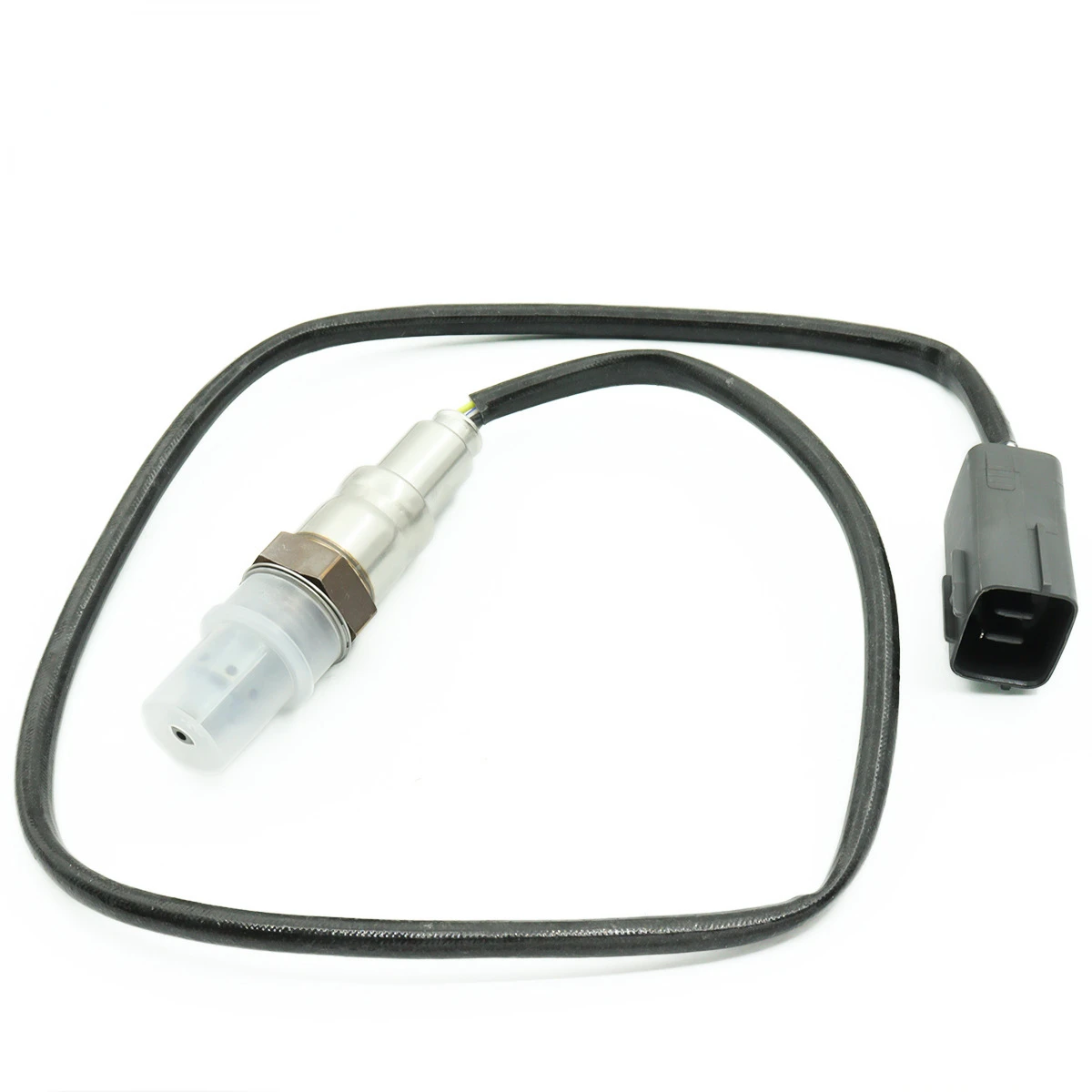 

Oxygen Sensor PYFA-18-8G1A PYFA-18-8G1 Is Suitable for CX-30 and CX-5