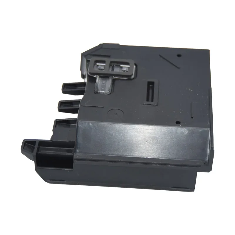 1X for Samsung CLX 3305 SL C410 C430 C460 C480 C422 C423 C433 C483 CLP 360 365 Waste Toner Container JC96-06298A CLT-W406 SU426A