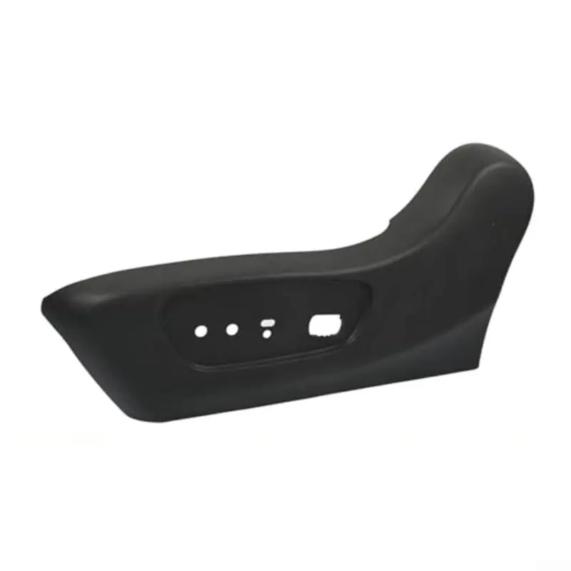 

Эксклюзивно для Nissan Rogue 2014-2020 87380-4BB3A: Наружная отделка переднего сиденья водителя, аксессуары, накладка на сиденье