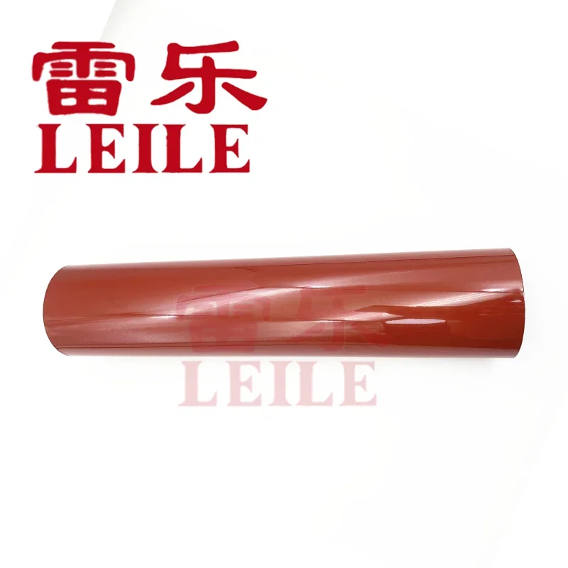 

1PC Hochwertige Fixierfolienhülle für Konica Minolta BHC PRO 5500 6500 5501 6501 6000 7000 Fixierfixierfolie