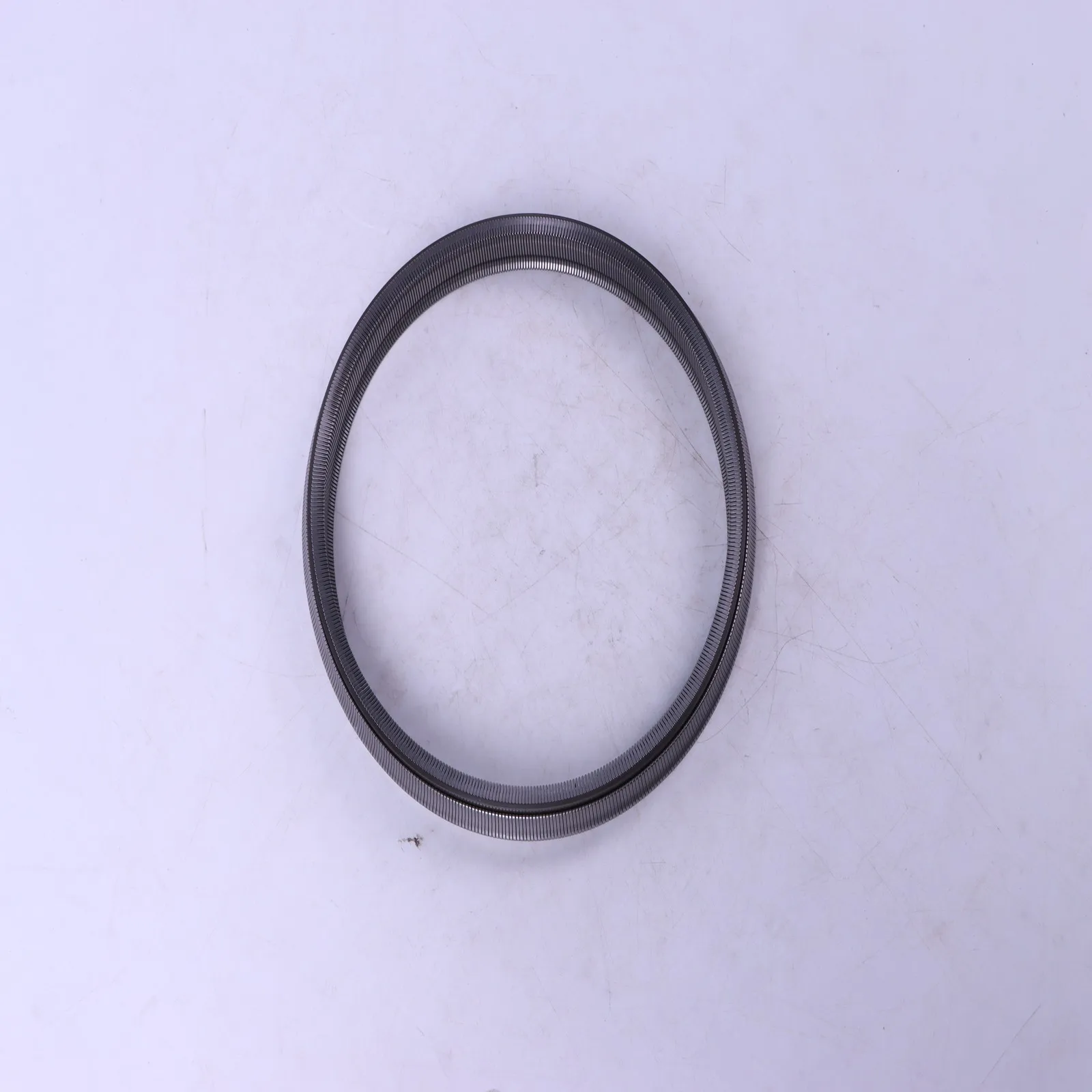

1PC CVT Transmission Chain Belt K313 K310 K311 FOR Toyota Corolla Allion Premio Ractis Auris 2014-ON Automatic Parts