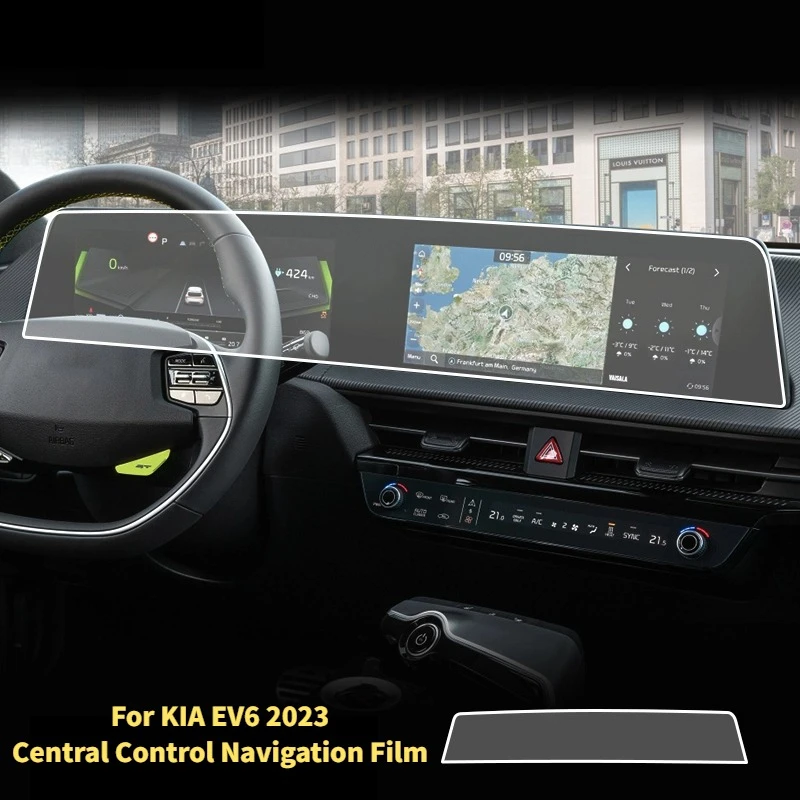 Central Control Nav… - image