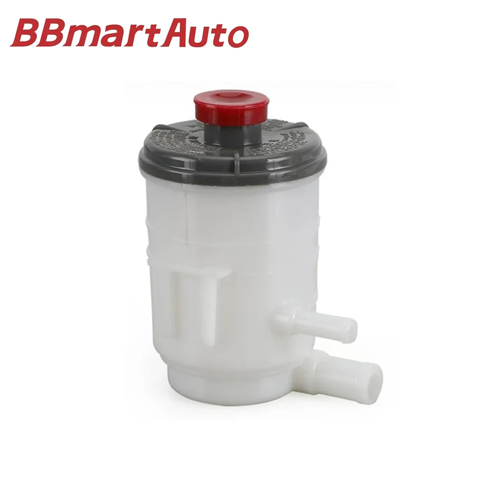 

53701-SDA-A01 BBmartAuto Parts 1pcs Power Steering Pump Reservoir Oil Tank For Honda Accord CM4/5/6 Odyssey RB1 Car Accessories