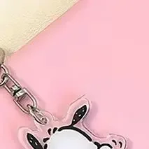 سانريو مرحبا كيتي كورومي بوشاكو لطيف رائع الكرتون شاكر حاكم الإبداعية أنيمي شخصية الاكريليك حاكم