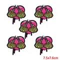 PE15396CT