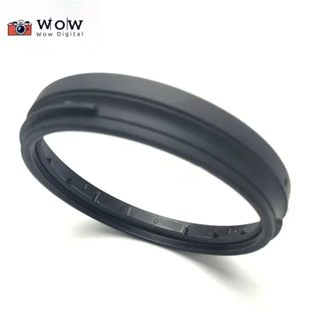 Original Filter Ring UV Barrel For Tamron SP 150-600 mm 150-600MM F/5-6.3 DI VC USD G2 A022 Lens Unit Camera Replacement