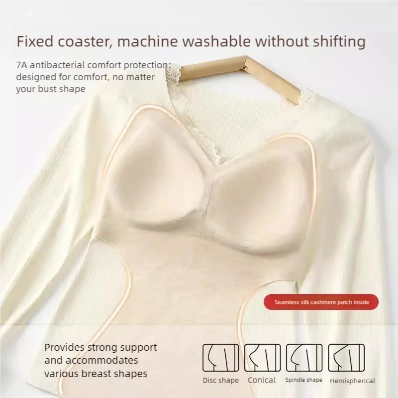 Thumbnail 3 - #86 Fleece Winter Pajamas Ranking List in 2026