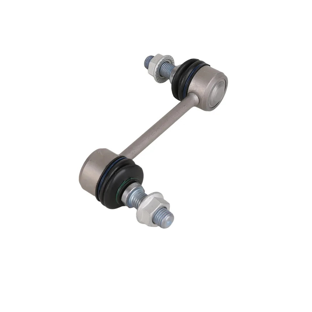 

Suitable for Range Rover Chassis Parts Rear Balance Rod, Connecting Rod, Stability Rod Ball Head LR030048