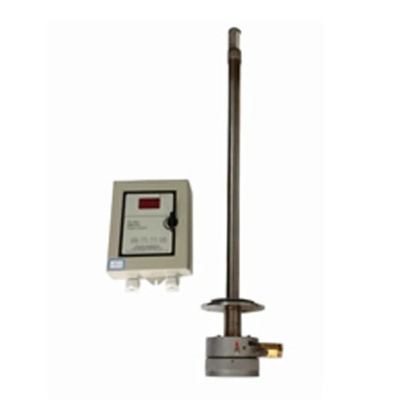 OXME-Z Type Zirconi…