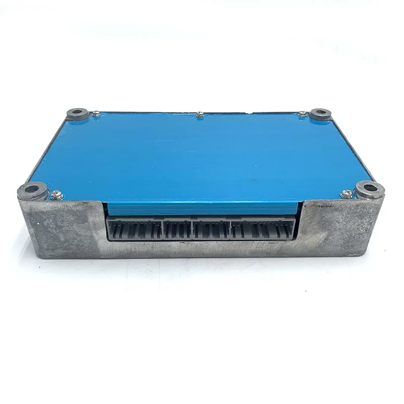 KHR10023 KHR10036 for Sumitomo Excavator SH200 210 240 350-5A5 for CASE360 Hydraulic Computer Circuit Board Controller