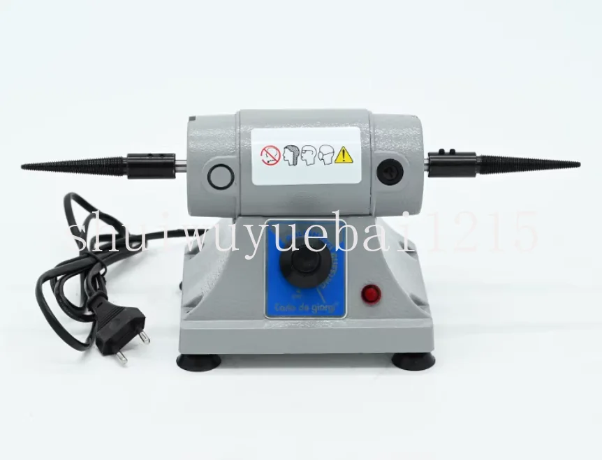 macchina-lucidatrice-a-doppia-testa-con-ruota-in-tessuto-lucidatrice-da-tavolo-a-doppia-testa-strumenti-per-gioielleria