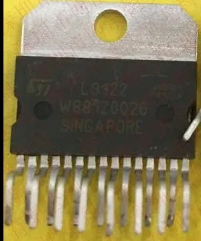 

Бесплатная доставка L9122 IC 10 шт.