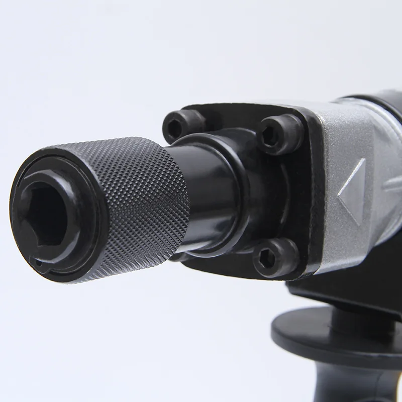 DH-0855 Industrial High Power Heavy Duty Jackhammer 28mm Diameter Concrete Breakers SDS Rotary Electric Demolition Hammer Drill