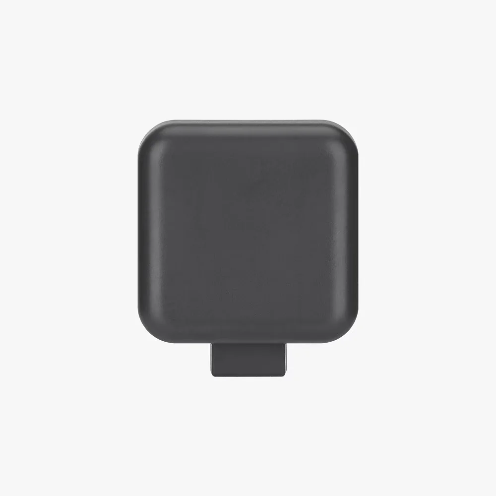 

For Bambu Lab 3D printer accessories A1 mini Z-axis upper cover