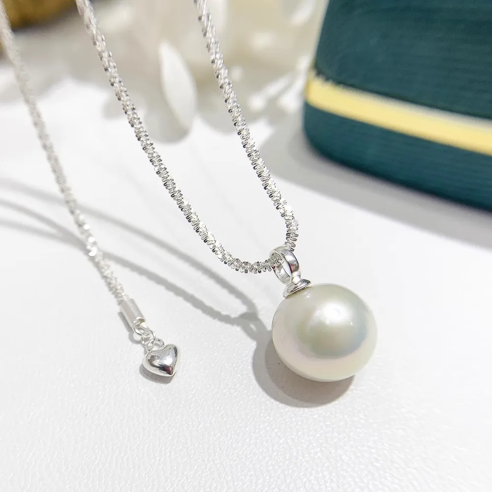 splendido-enorme-collana-con-pendente-di-perle-rotonde-bianche-aaaa-da-9-10-mm-del-mare-del-sud-da-18-pollici-in-argento-925