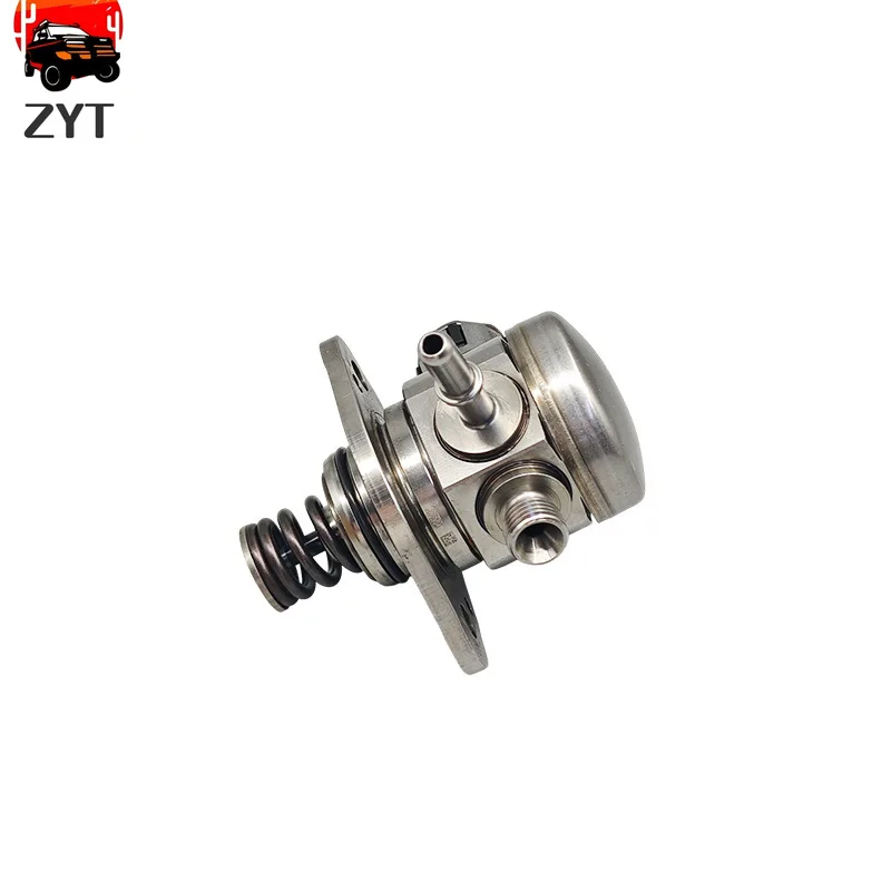 High Qualtiy High Pressure Fuel Pump 1111010-A01 0261520762 D20T014-1780 For Changan Uni-K Uni-Z Cs85 Cs75 Plus 2.0t