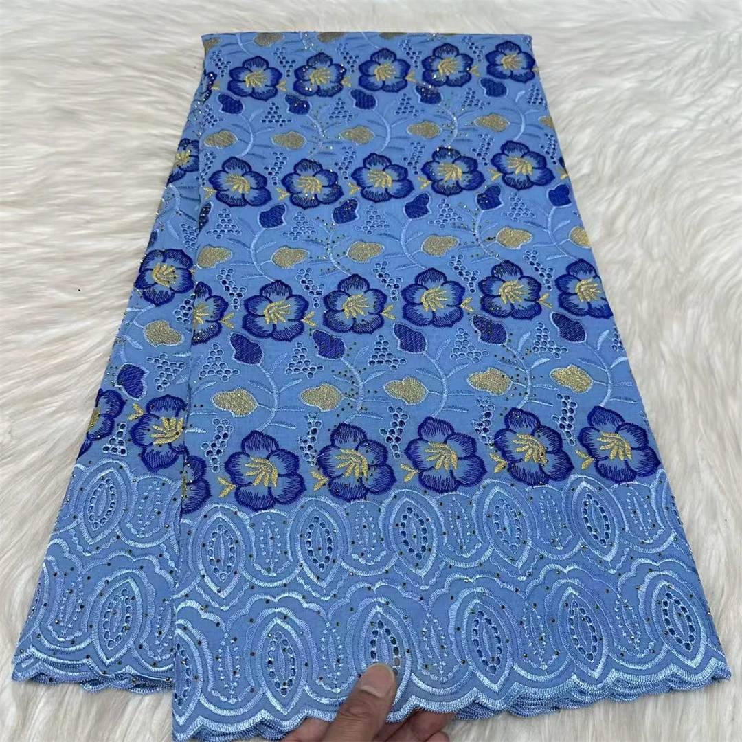 exclusiva-tela-de-encaje-suizo-voile-de-alta-calidad-tela-de-encaje-africana-con-pedreria-para-vestidos-elegantes-de-fiesta-y-boda-para-mujer-costura-2026