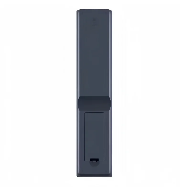 TV Remote Control Television Remote Ergonomic Design Multi Functional Drive Sensitive Button for Humax for RM‑L02