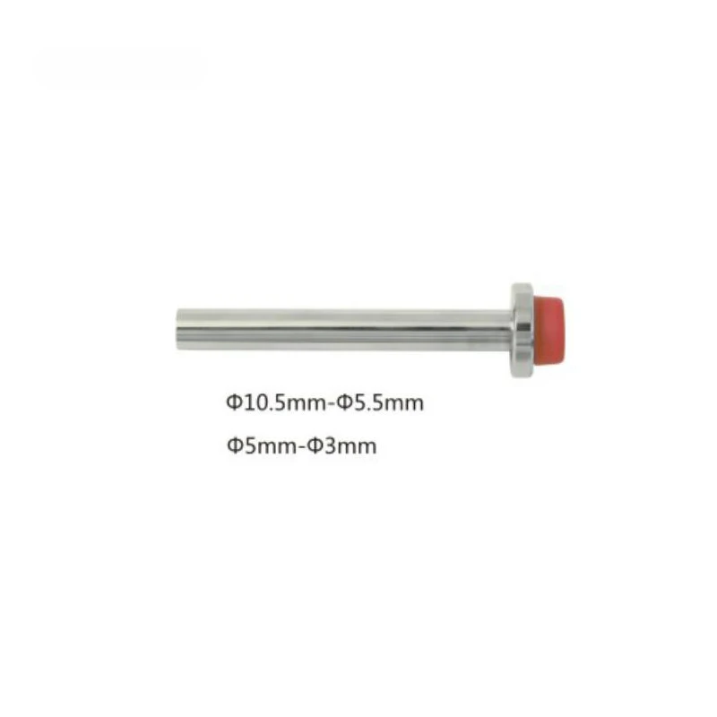 Laparoscopic Reducer Laparoscopy 10 To 5 Mm Or 5 To 3mm