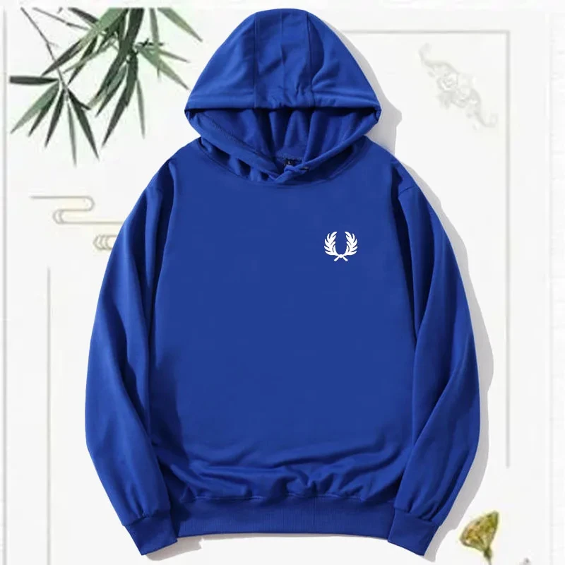 Men's sweatshirts with hooded sweatshirts Street wear Harajuku men's hoodies Men's hoodies Men's hoodies women's hoodies