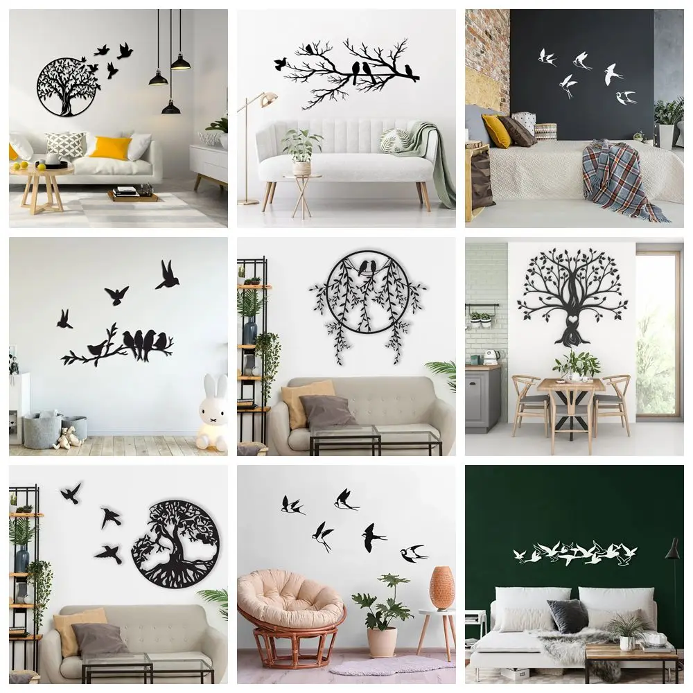 1 Pc Beauty The Tre… - image