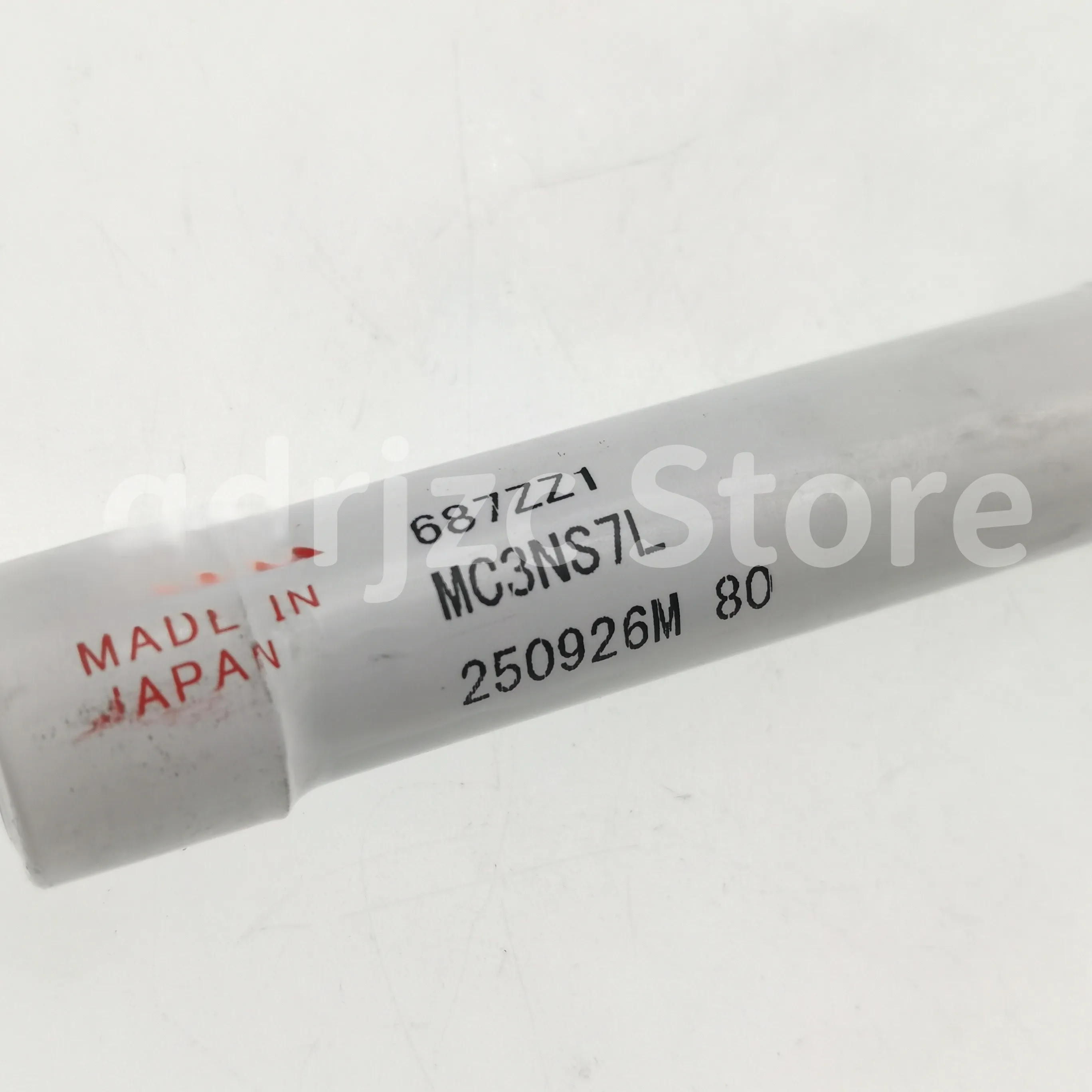 (10 pcs)Miniature ball bearing 687ZZ1MC3NS7L = 687ZZ L-1470ZZ 618/7-2Z 7X14X5 mm