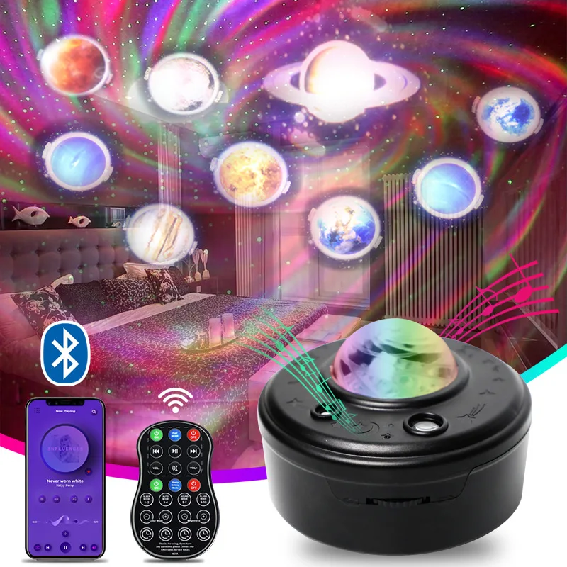 luz-de-projecao-de-mini-galaxia-com-ceu-estrelado-luz-noturna-criativa-para-quarto