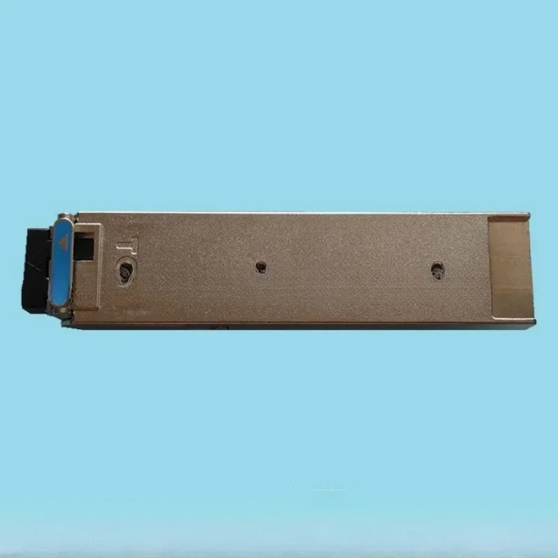 Parts for Finisar/Finisar FTLX1412D3BCL-RB 10G Optical Module 10km XFP Dual Fiber Single Mode 10 Gigabit