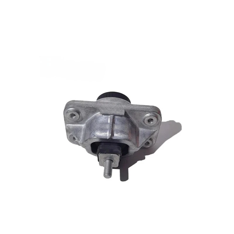 Suitable for L460 Range Rover 4.4T V8 Piston N63 Engine LR158416