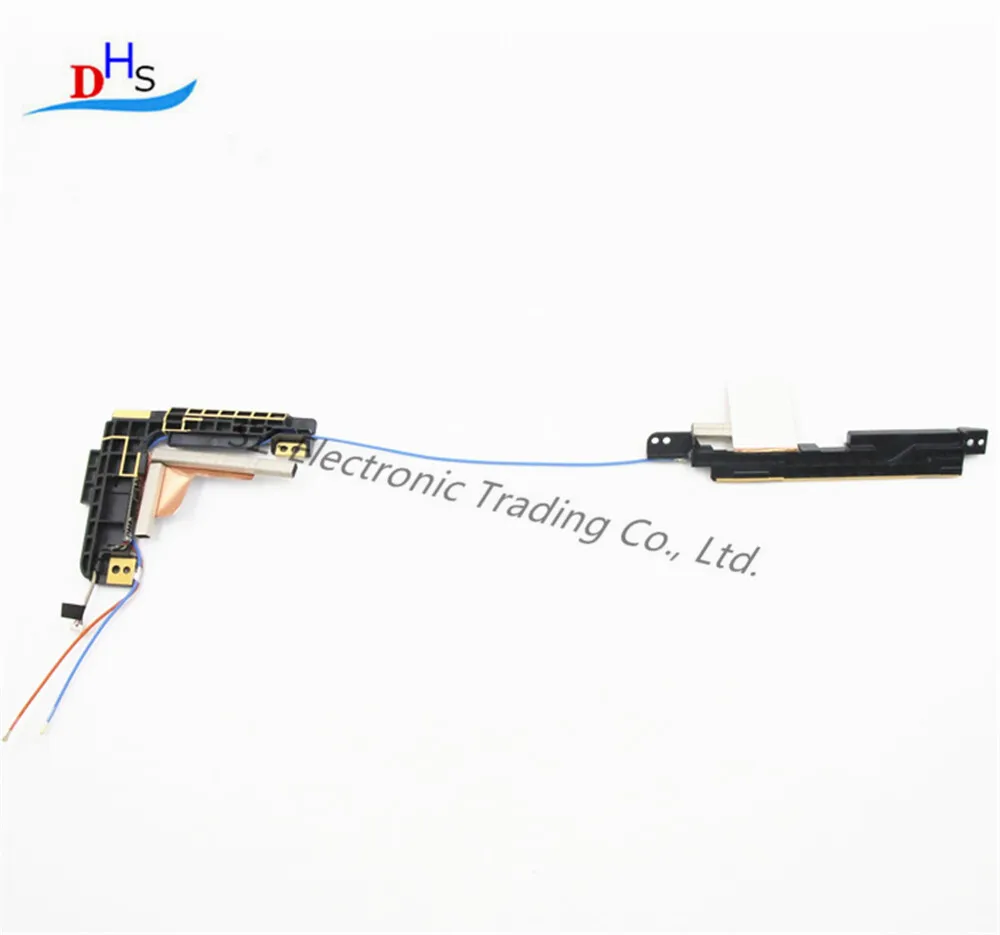5A30Z88170 For Lenovo Thinkpad T14s Gen 2 T14s Gen 2 WIFI+WWAN 5G KITS ANTENNA