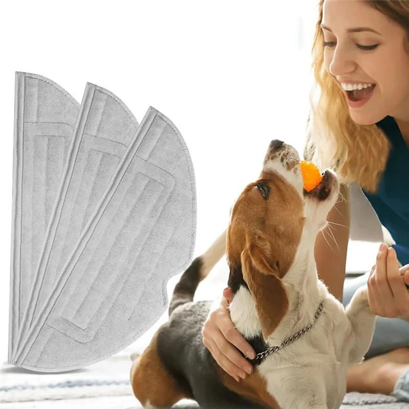 Escova lateral principal filtro hepa esfregão pano almofada para roborock s8 s8 plus s8 + s8 pro ultra replacement-A77G