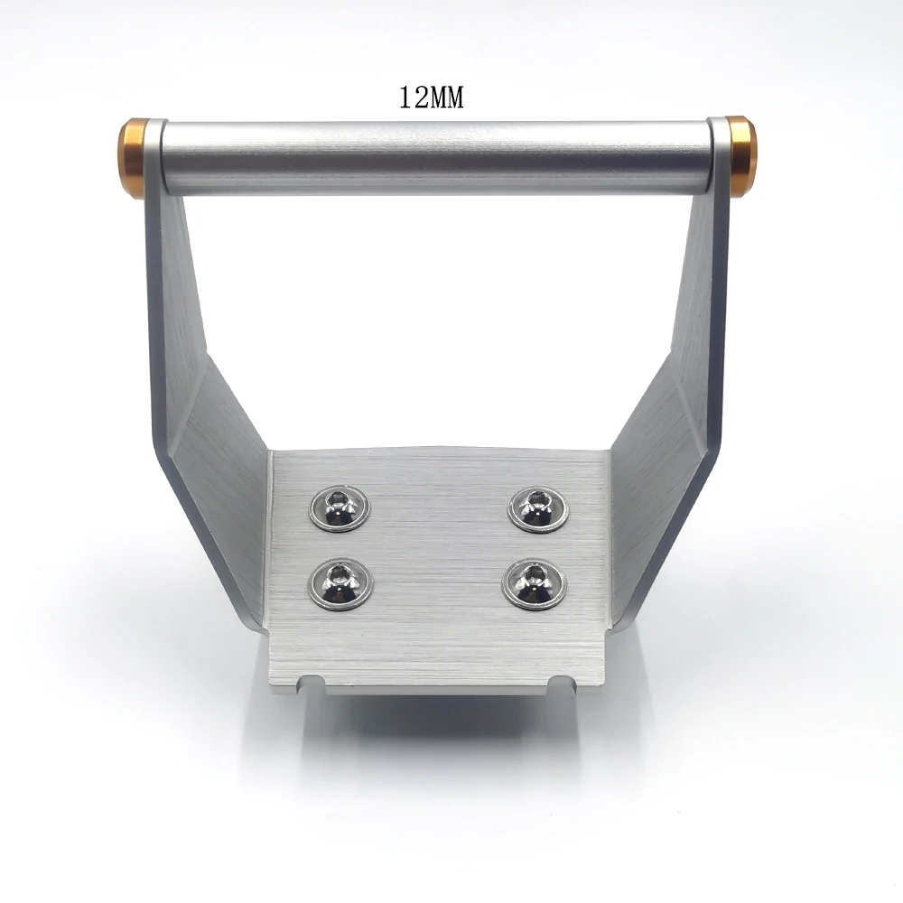 

390Adventure R Motorcycle navigation stand is suitable For ktm 390ADV / 790ADV R 2019-2023 navigation stand cross bar