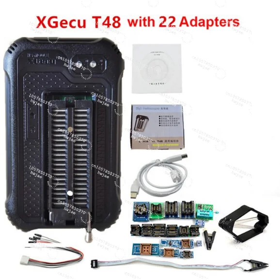 Original Authentic …